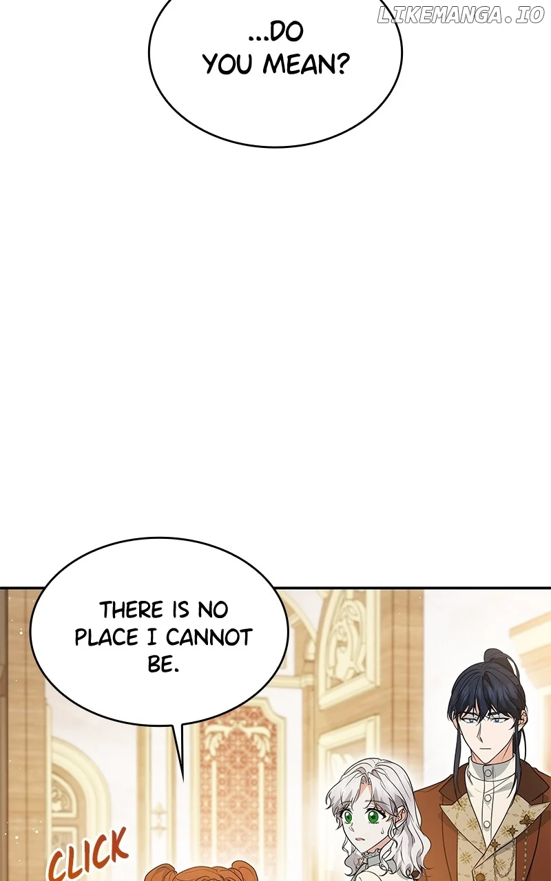 The Things Melvin Left Behind for Them chapter 55 page 88