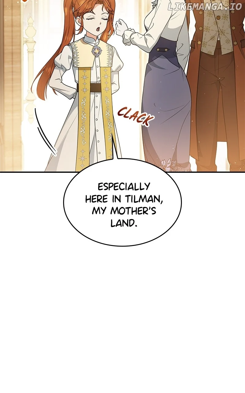 The Things Melvin Left Behind for Them chapter 55 page 89