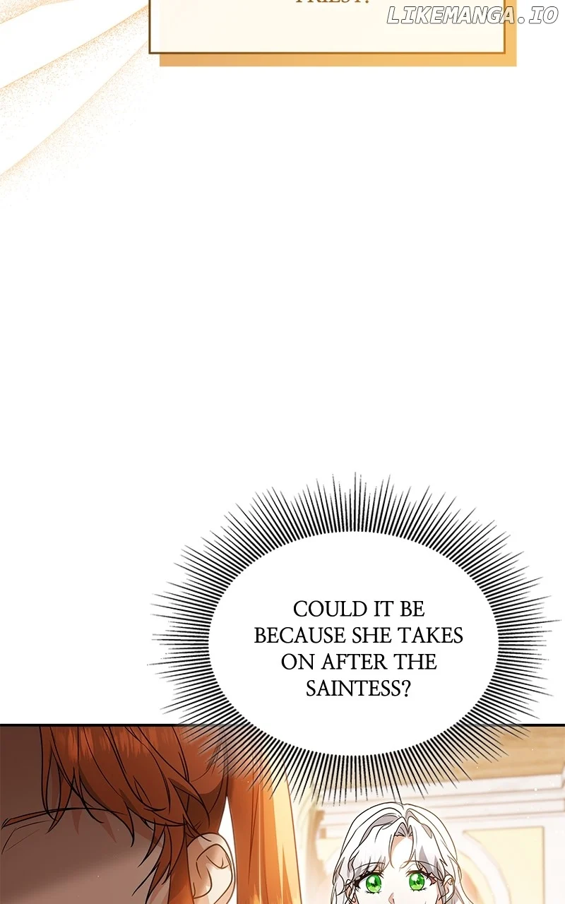 The Things Melvin Left Behind for Them chapter 55 page 93