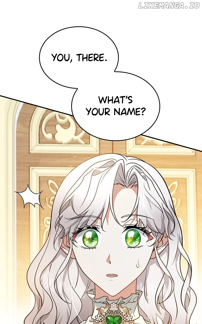The Things Melvin Left Behind for Them chapter 55 page 97