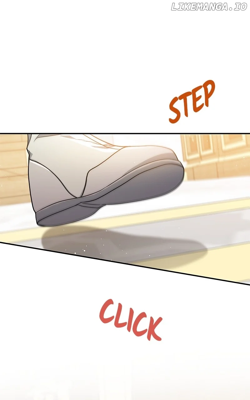 The Things Melvin Left Behind for Them chapter 55 page 100