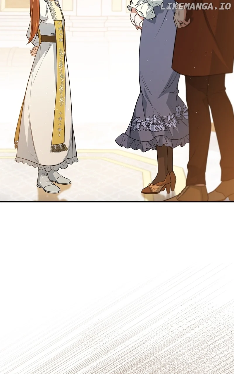 The Things Melvin Left Behind for Them chapter 55 page 102