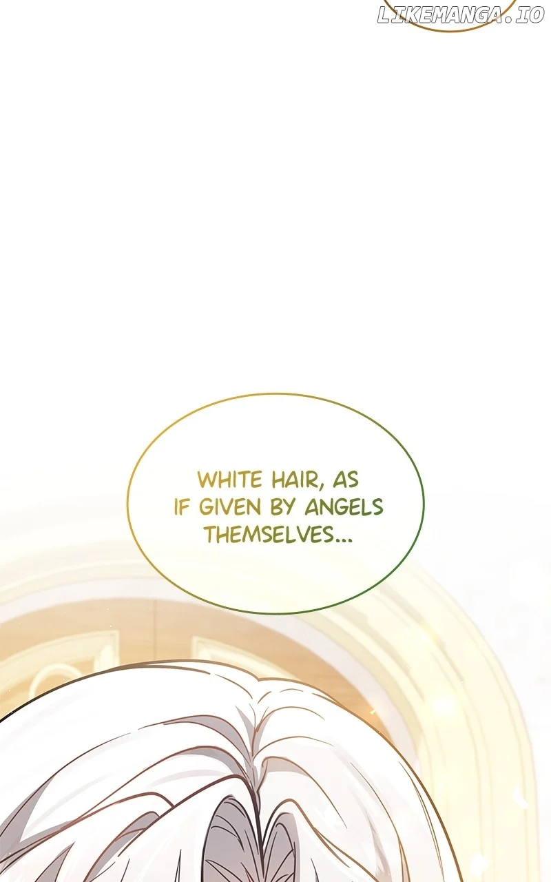 The Things Melvin Left Behind for Them chapter 55 page 105