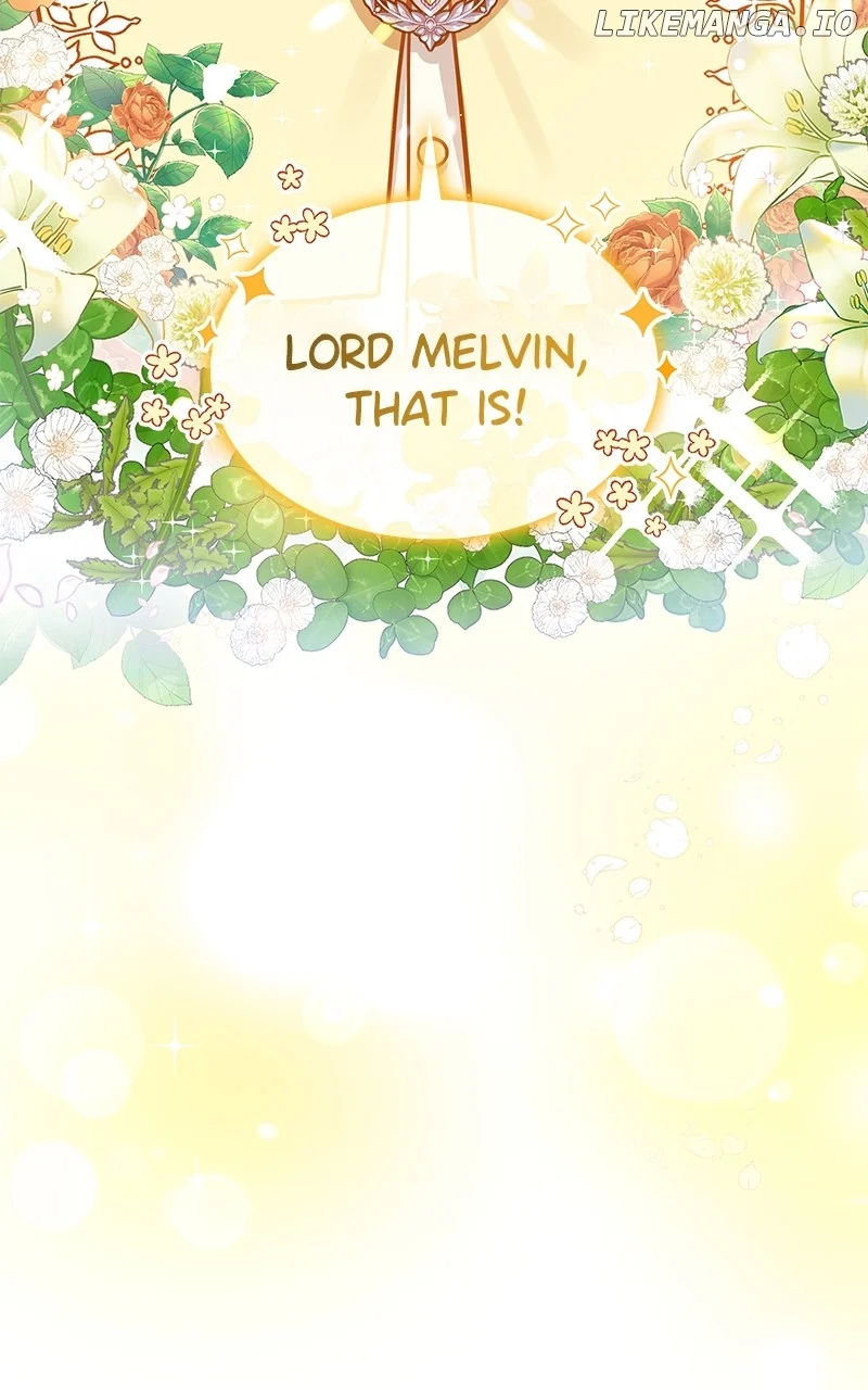 The Things Melvin Left Behind for Them chapter 55 page 109