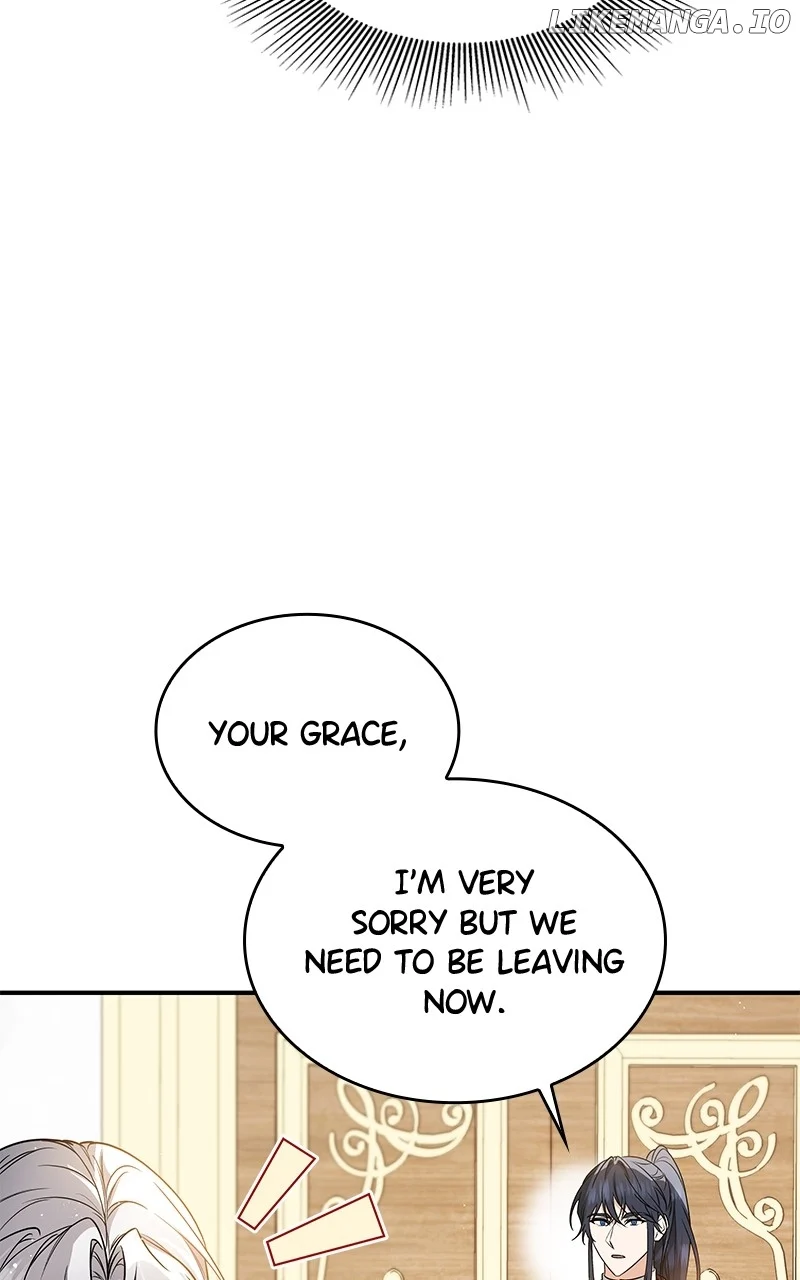 The Things Melvin Left Behind for Them chapter 56 page 6