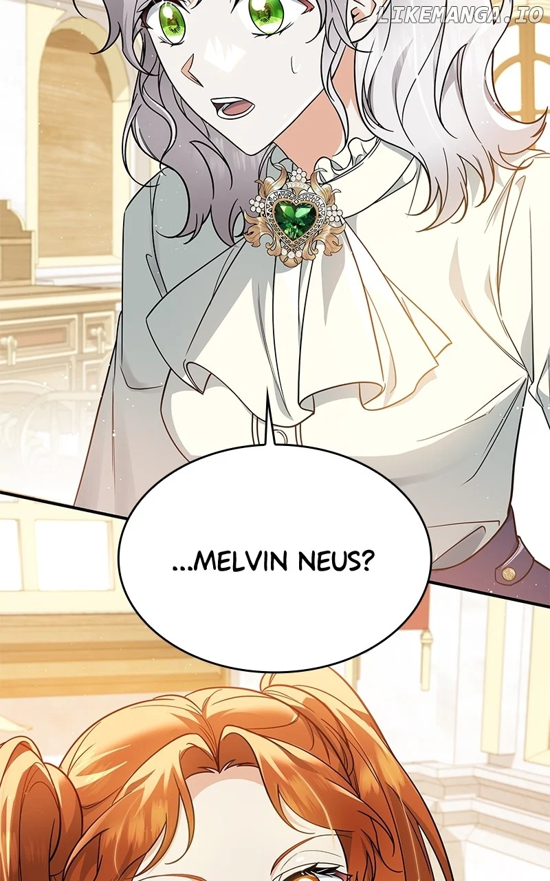 The Things Melvin Left Behind for Them chapter 56 page 12