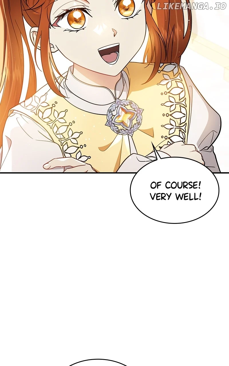 The Things Melvin Left Behind for Them chapter 56 page 13