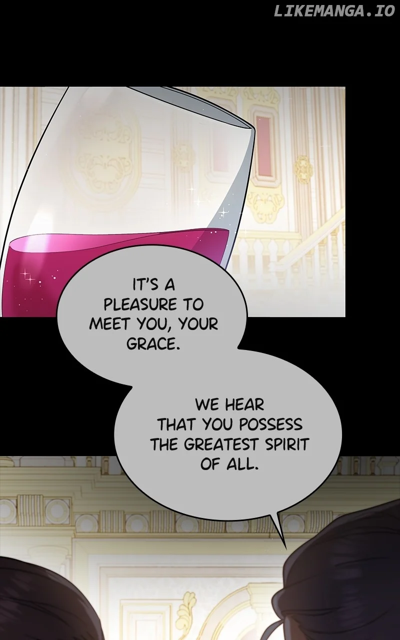 The Things Melvin Left Behind for Them chapter 56 page 19