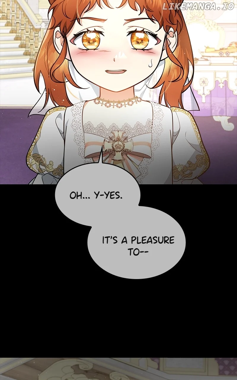 The Things Melvin Left Behind for Them chapter 56 page 22