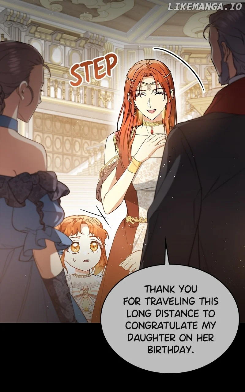 The Things Melvin Left Behind for Them chapter 56 page 23