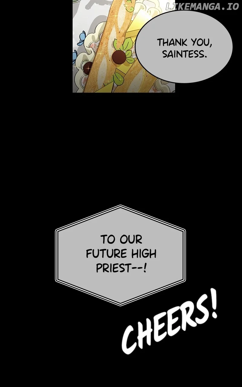 The Things Melvin Left Behind for Them chapter 56 page 25