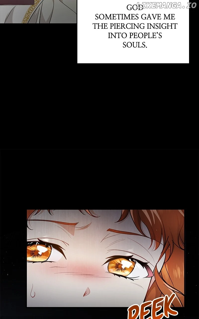 The Things Melvin Left Behind for Them chapter 56 page 27