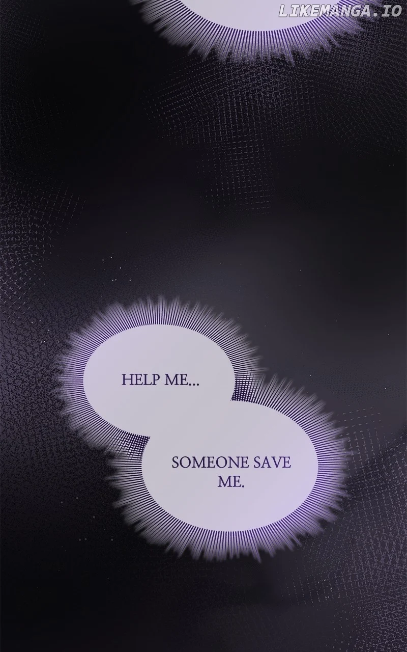 The Things Melvin Left Behind for Them chapter 56 page 31