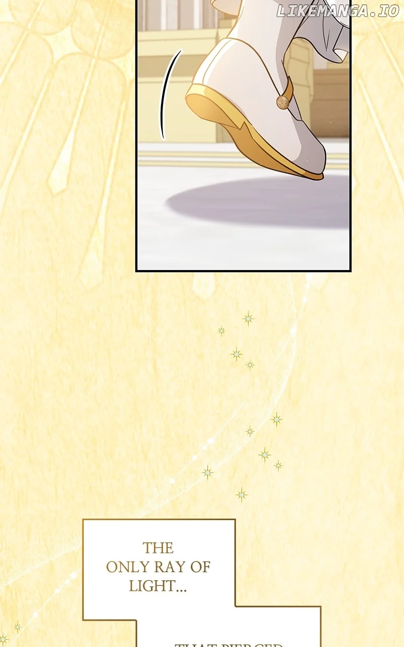 The Things Melvin Left Behind for Them chapter 56 page 36