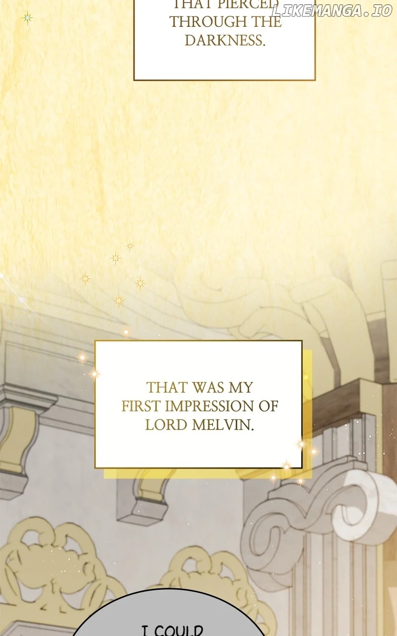 The Things Melvin Left Behind for Them chapter 56 page 37