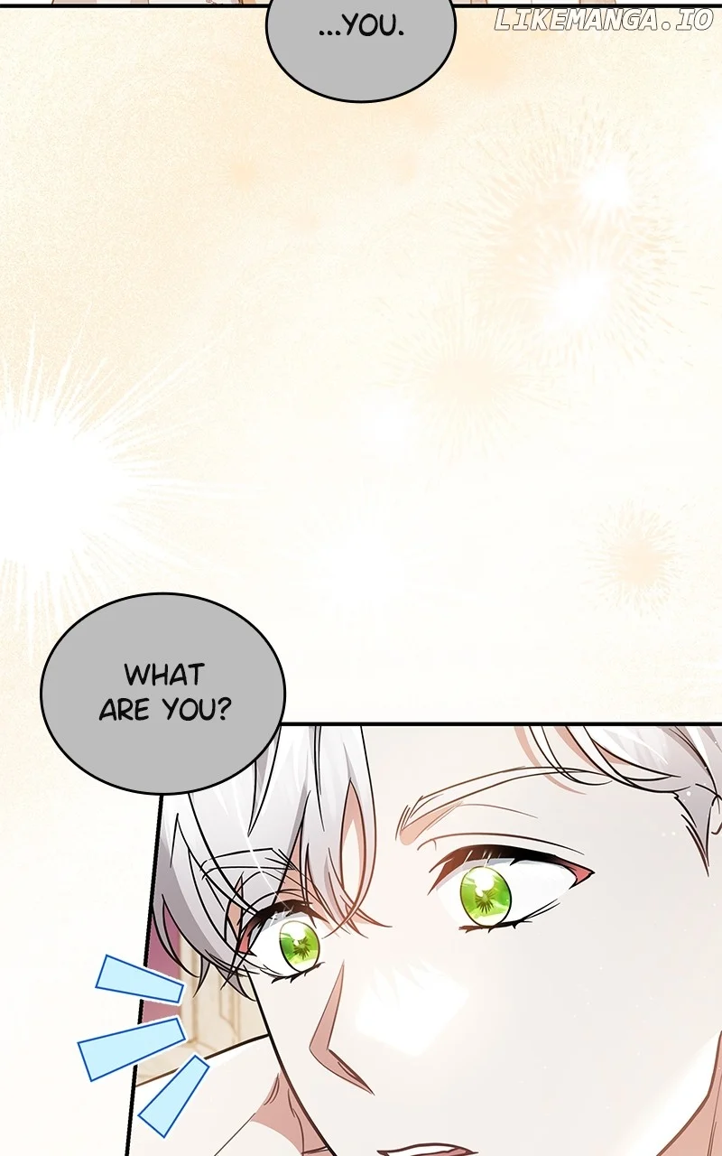 The Things Melvin Left Behind for Them chapter 56 page 39