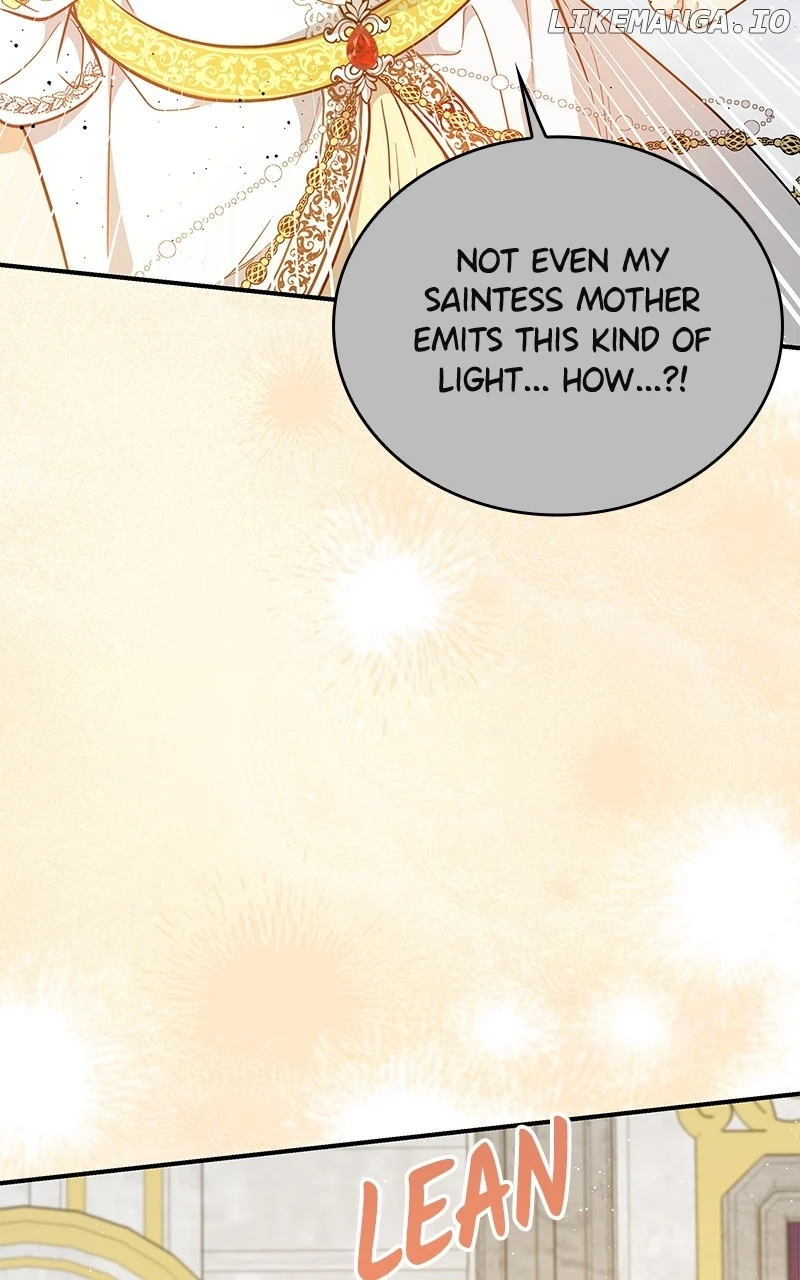 The Things Melvin Left Behind for Them chapter 56 page 42