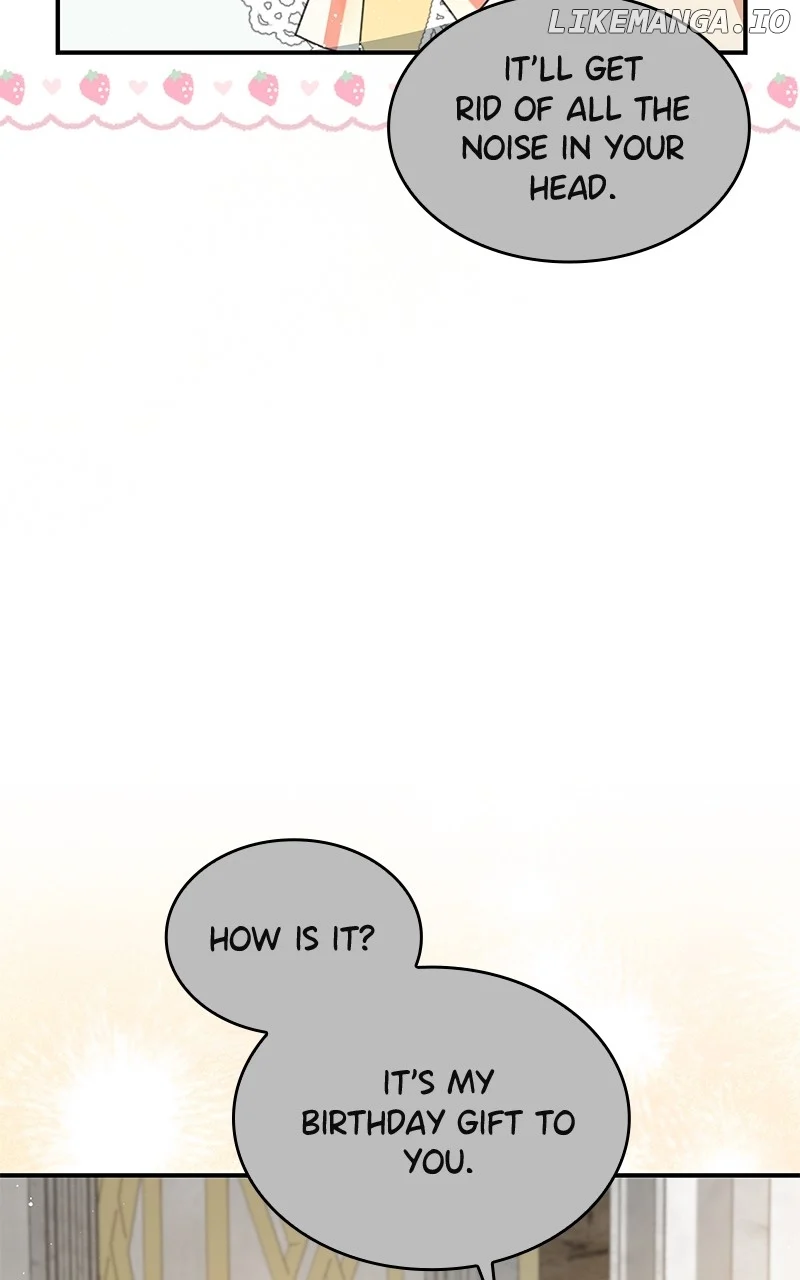 The Things Melvin Left Behind for Them chapter 56 page 47