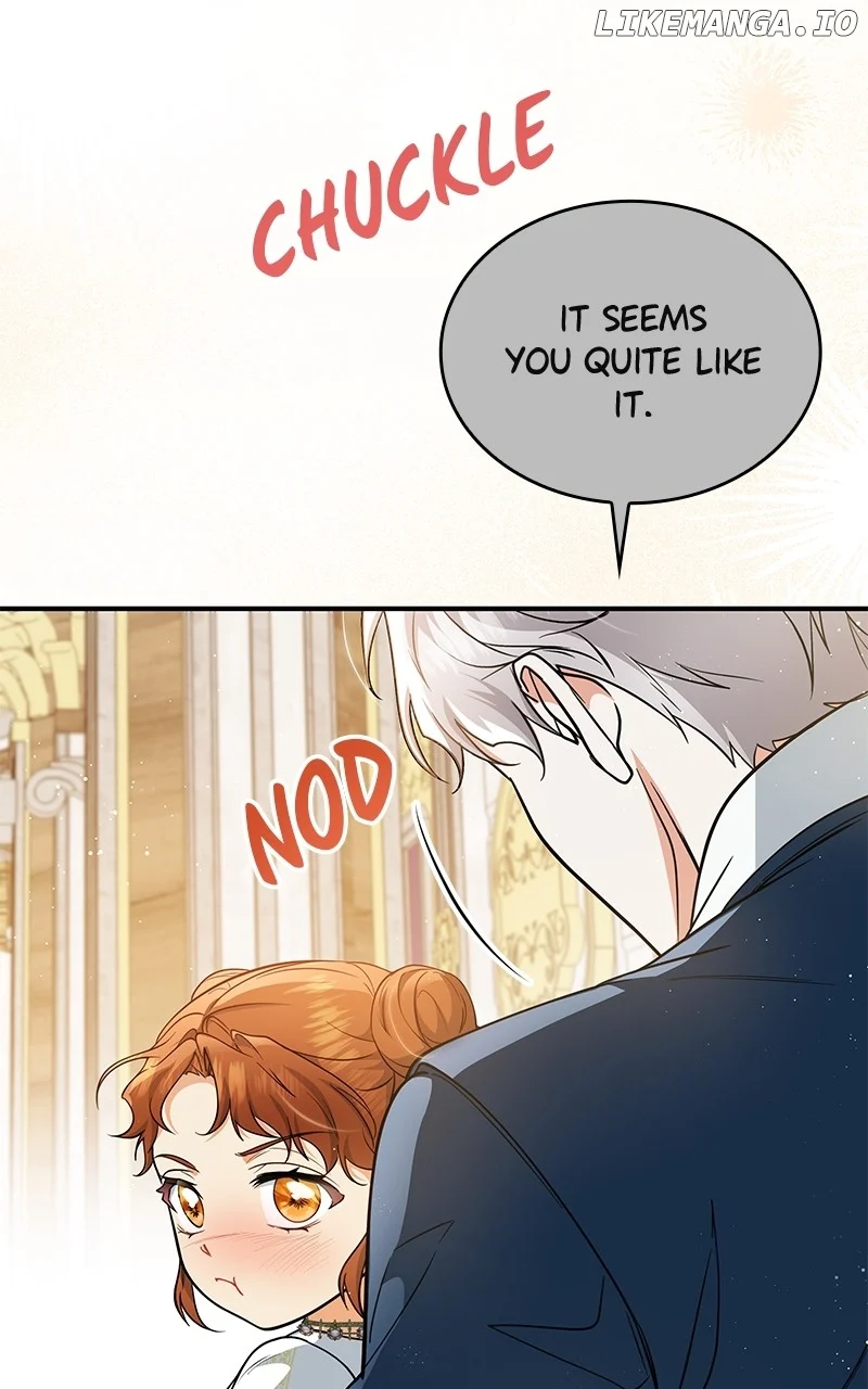 The Things Melvin Left Behind for Them chapter 56 page 49