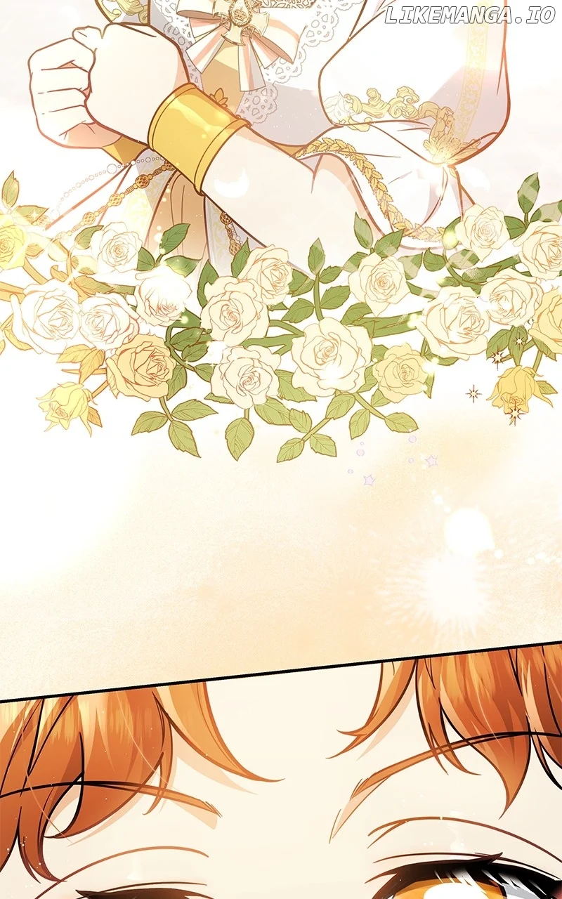 The Things Melvin Left Behind for Them chapter 56 page 53
