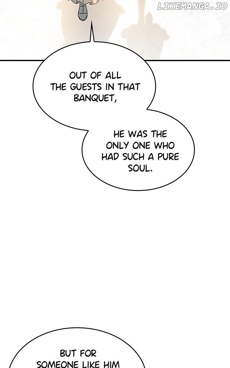 The Things Melvin Left Behind for Them chapter 56 page 57