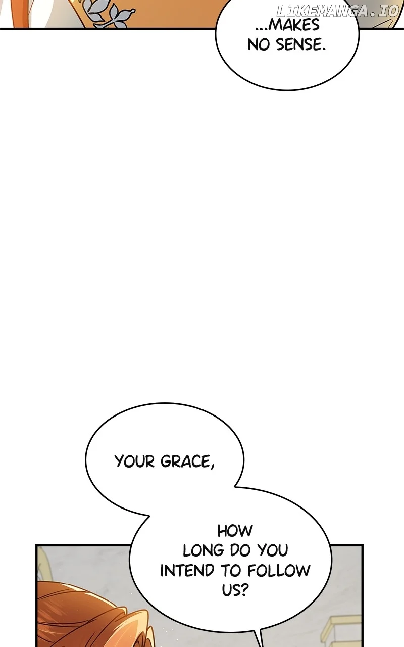The Things Melvin Left Behind for Them chapter 56 page 60
