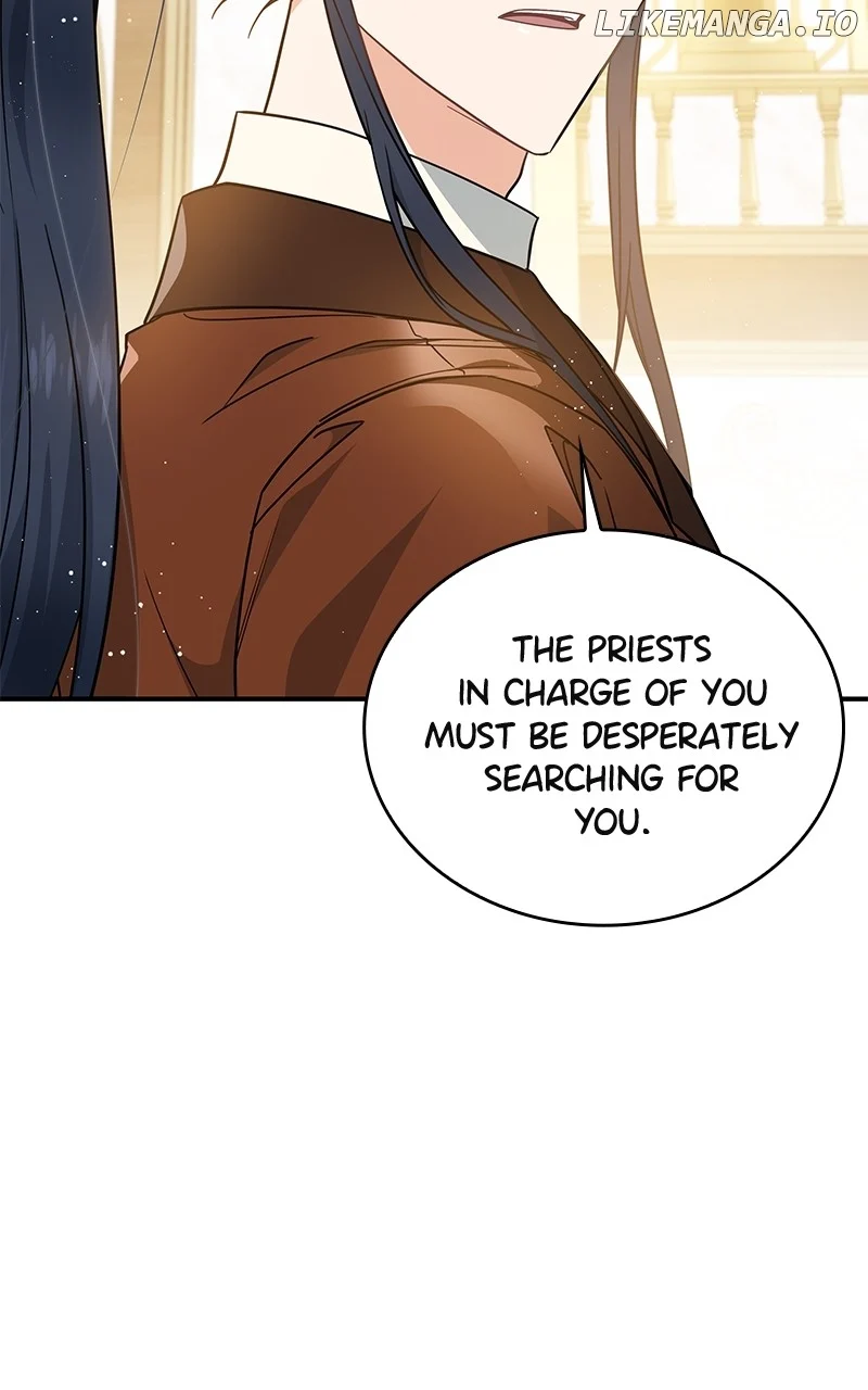 The Things Melvin Left Behind for Them chapter 56 page 63