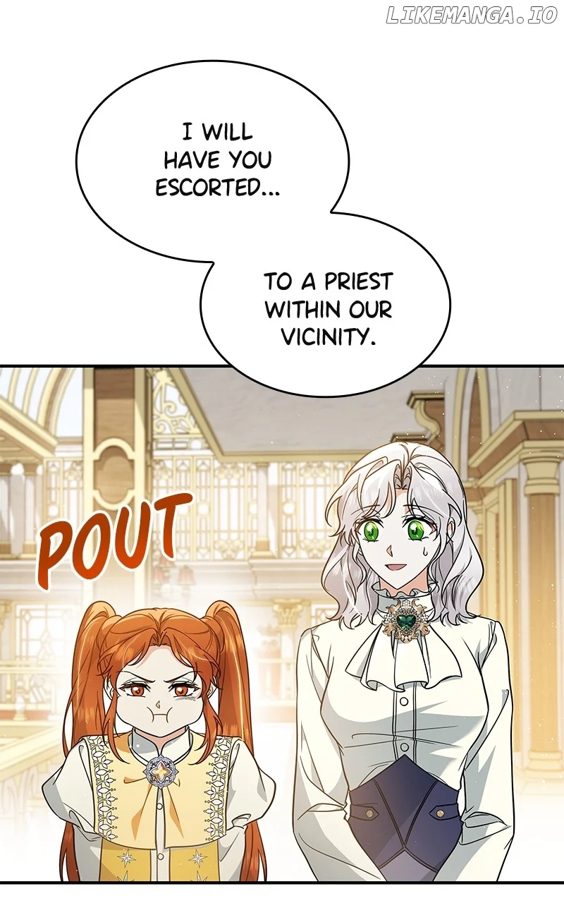 The Things Melvin Left Behind for Them chapter 56 page 64