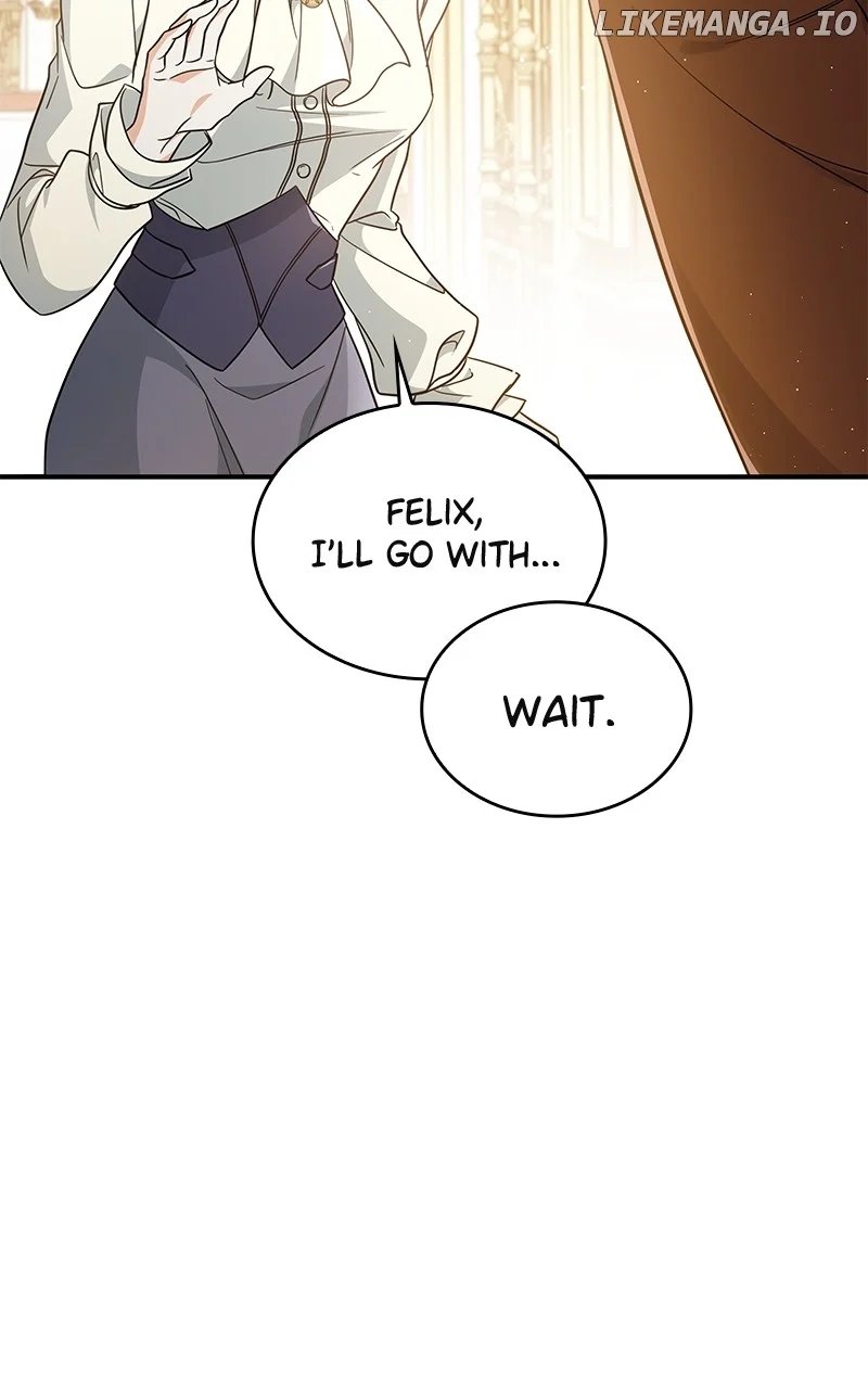 The Things Melvin Left Behind for Them chapter 56 page 67