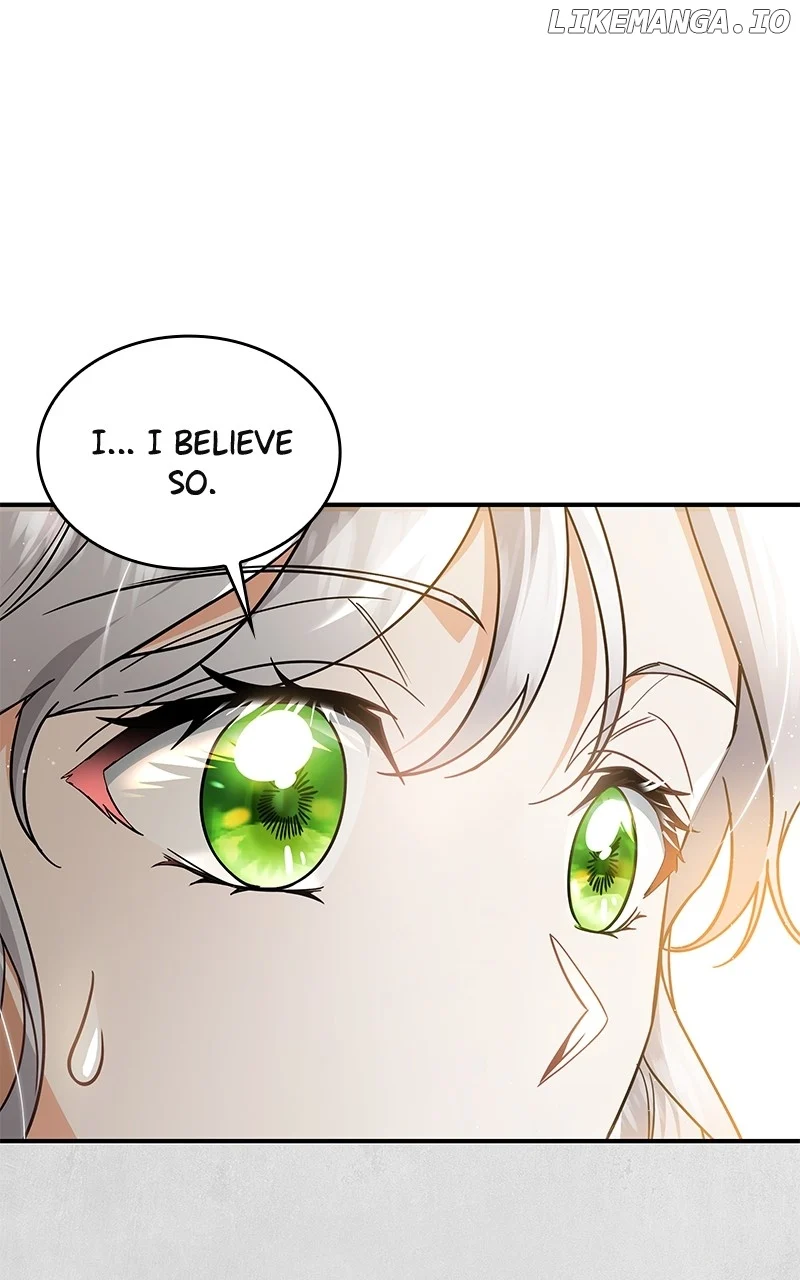 The Things Melvin Left Behind for Them chapter 56 page 70