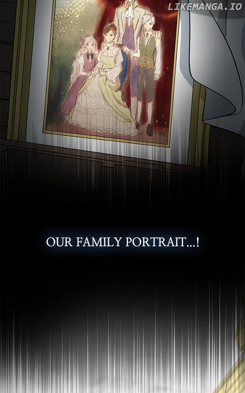 The Things Melvin Left Behind for Them chapter 56 page 73