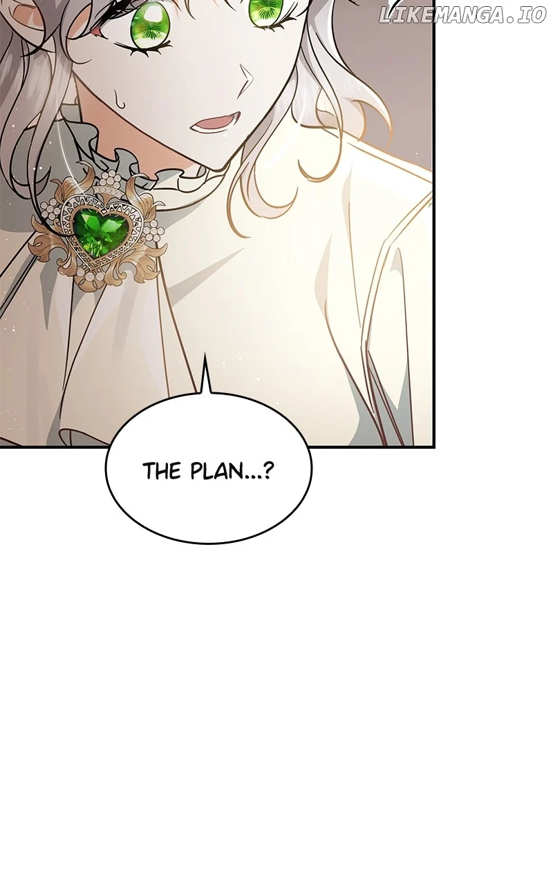 The Things Melvin Left Behind for Them chapter 56 page 83