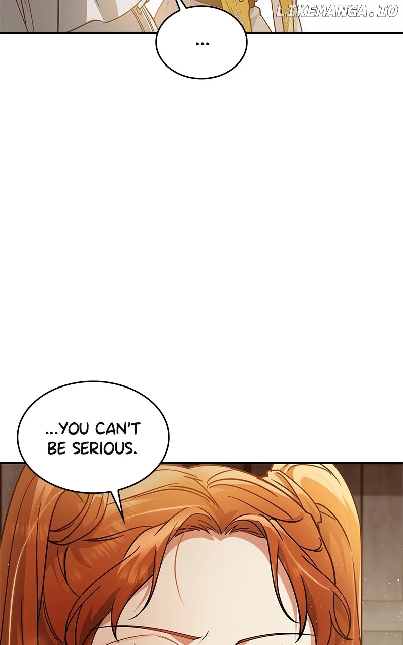 The Things Melvin Left Behind for Them chapter 56 page 85