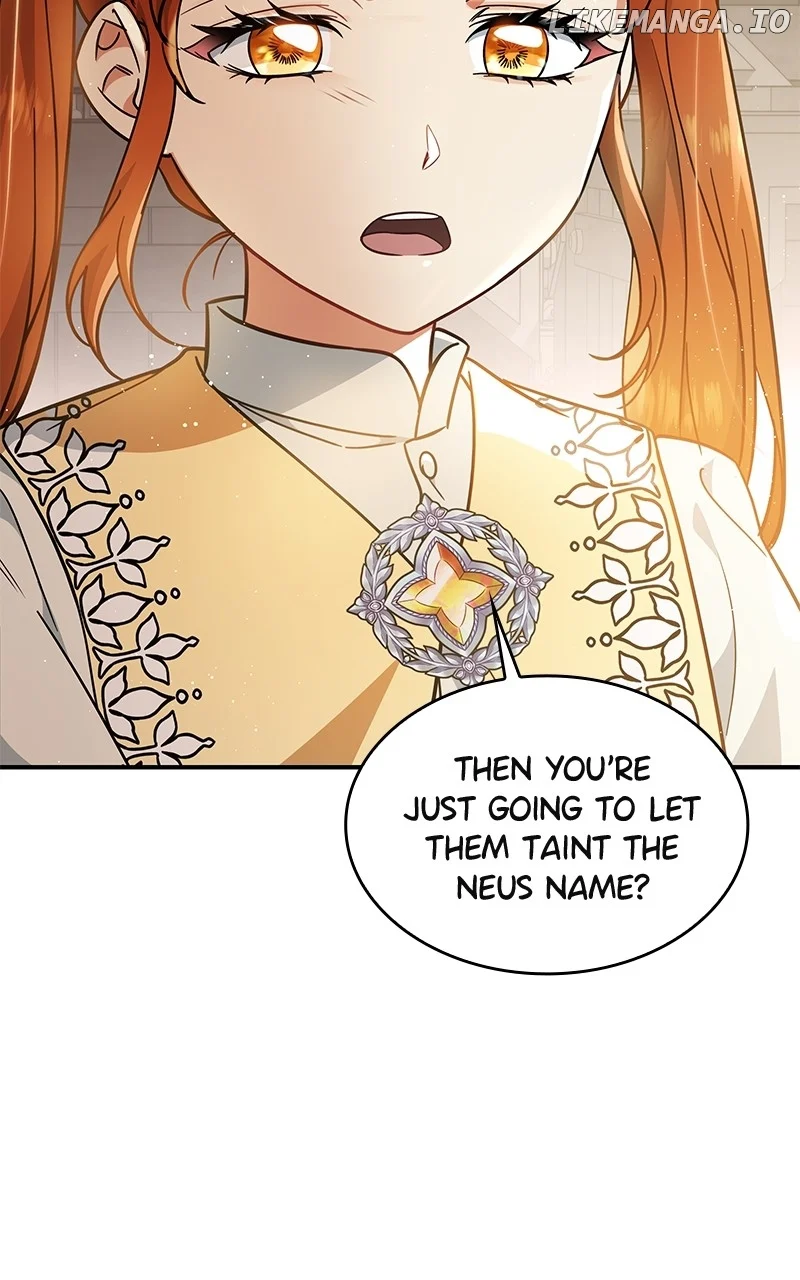 The Things Melvin Left Behind for Them chapter 56 page 86