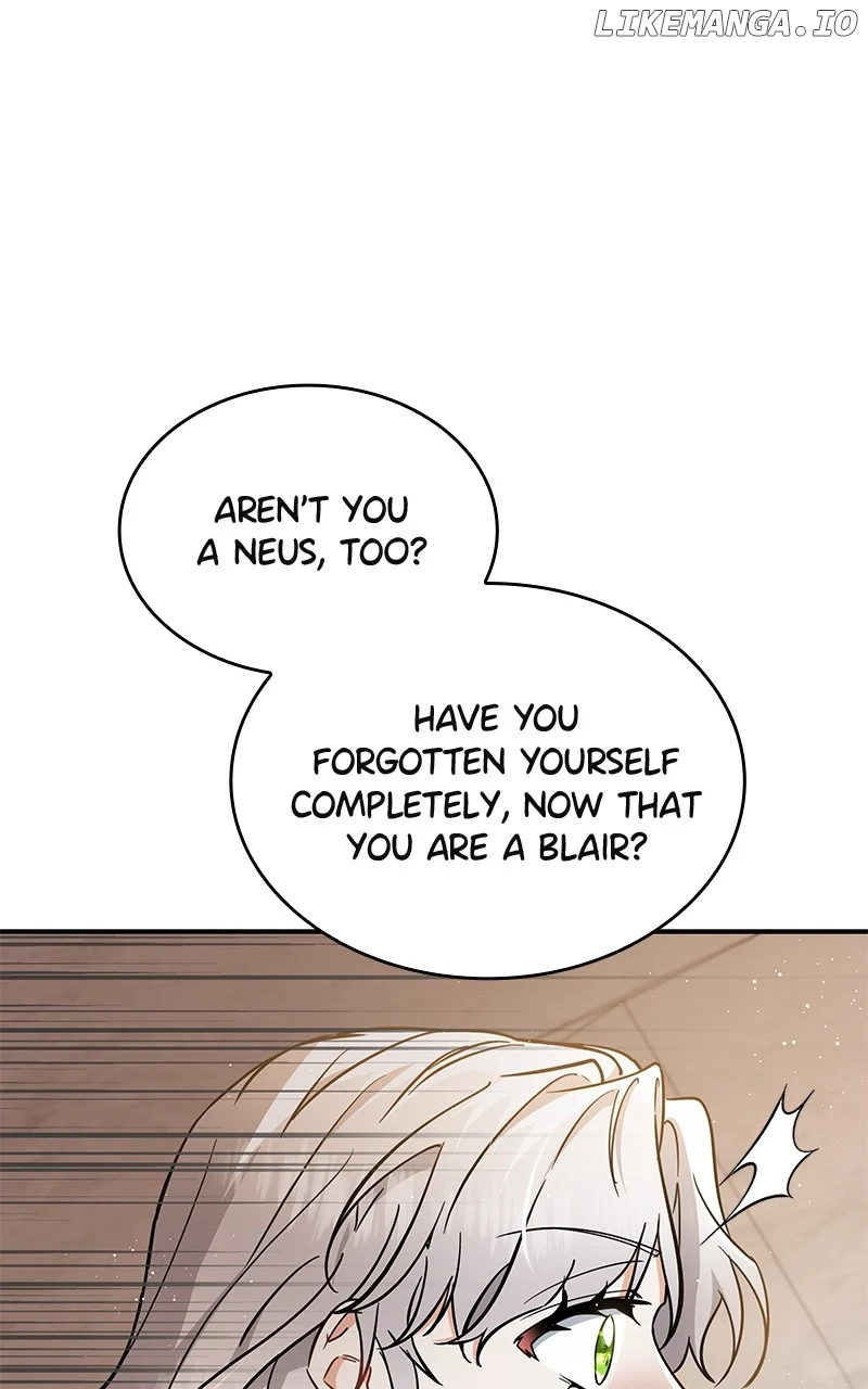 The Things Melvin Left Behind for Them chapter 56 page 87