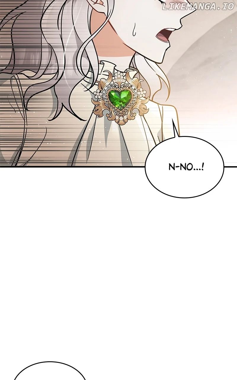 The Things Melvin Left Behind for Them chapter 56 page 88