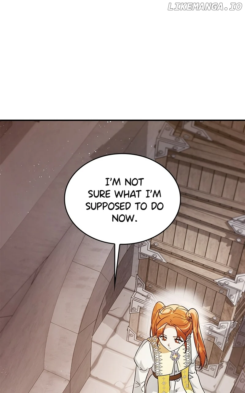 The Things Melvin Left Behind for Them chapter 56 page 90