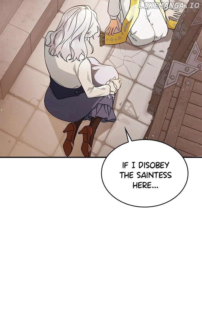 The Things Melvin Left Behind for Them chapter 56 page 91