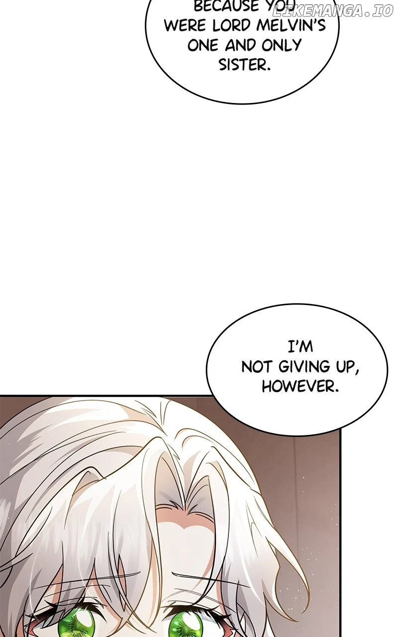 The Things Melvin Left Behind for Them chapter 56 page 93
