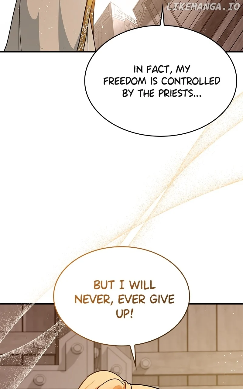The Things Melvin Left Behind for Them chapter 56 page 96