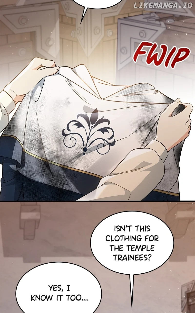 The Things Melvin Left Behind for Them chapter 56 page 101