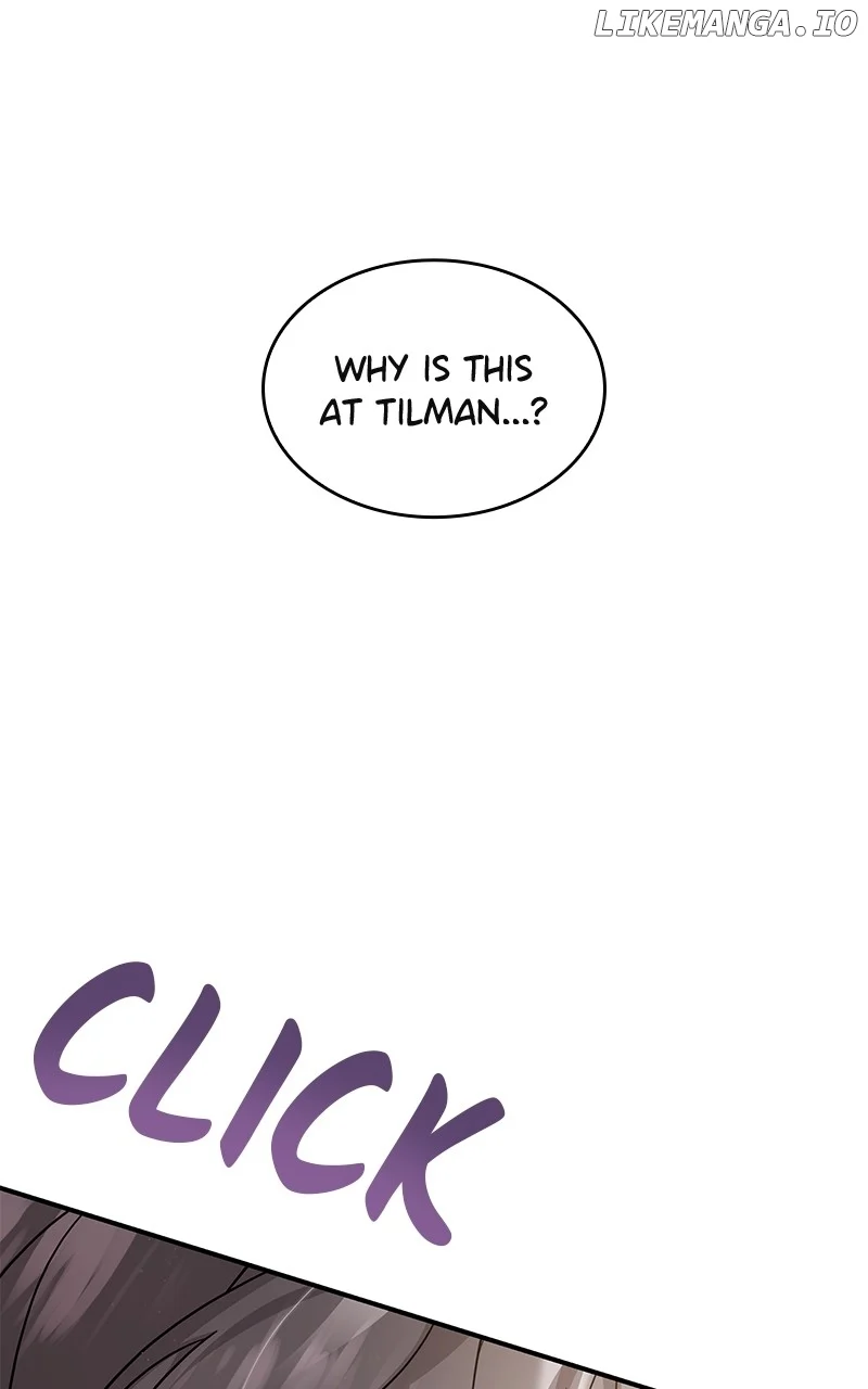 The Things Melvin Left Behind for Them chapter 56 page 103