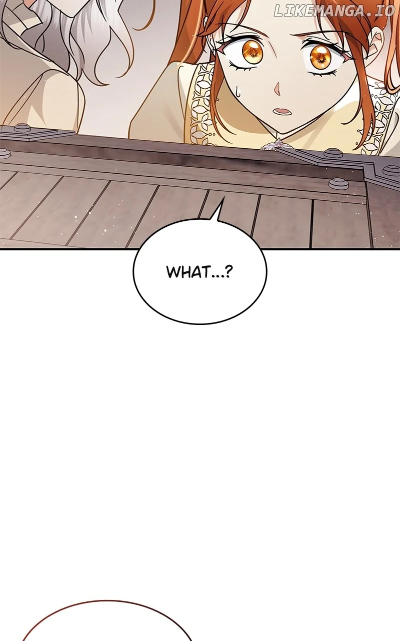 The Things Melvin Left Behind for Them chapter 56 page 109
