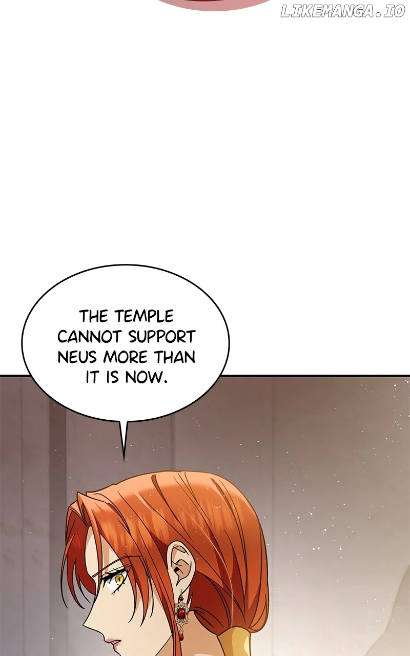 The Things Melvin Left Behind for Them chapter 57 page 3