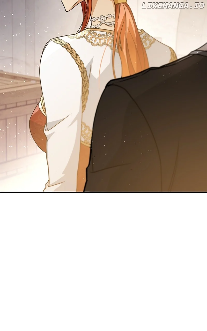 The Things Melvin Left Behind for Them chapter 57 page 4