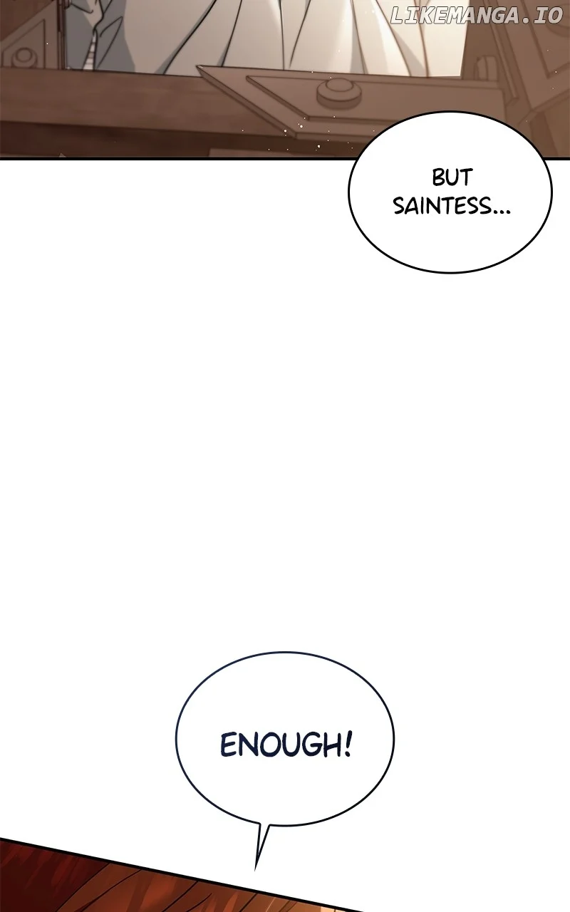 The Things Melvin Left Behind for Them chapter 57 page 6