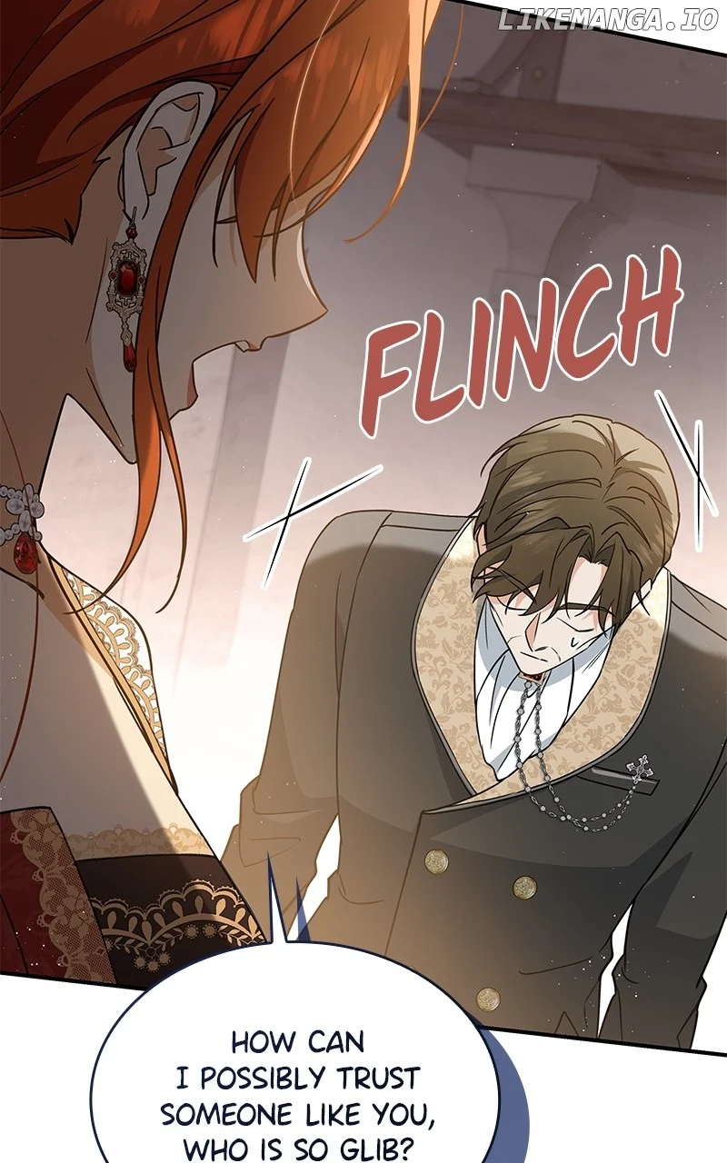 The Things Melvin Left Behind for Them chapter 57 page 7