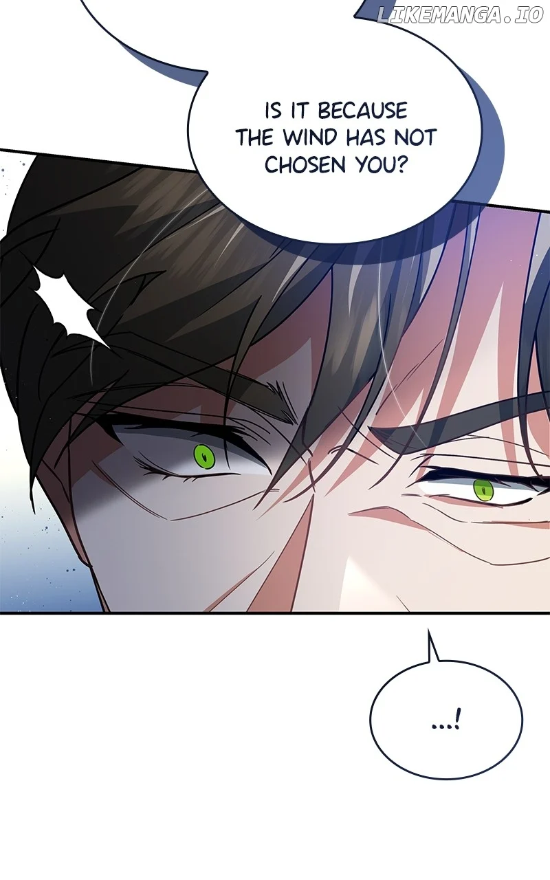 The Things Melvin Left Behind for Them chapter 57 page 8