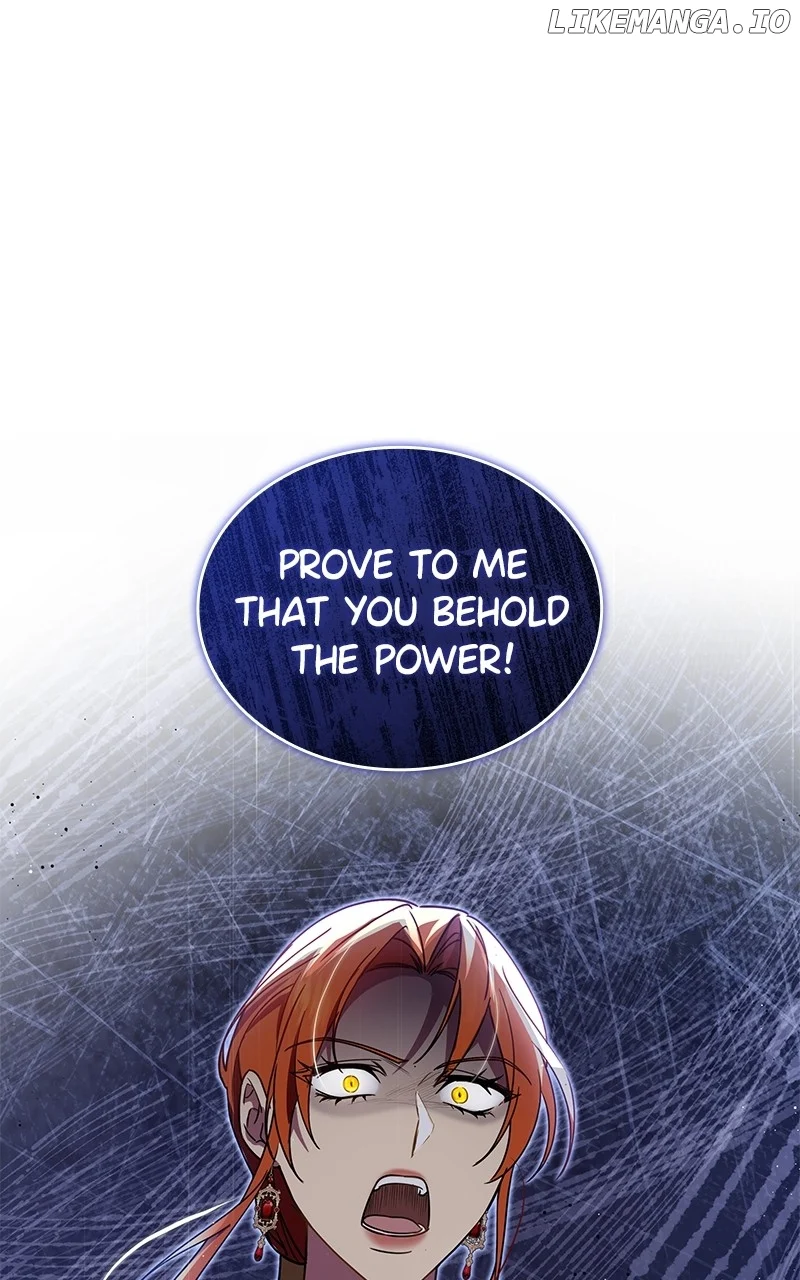 The Things Melvin Left Behind for Them chapter 57 page 9