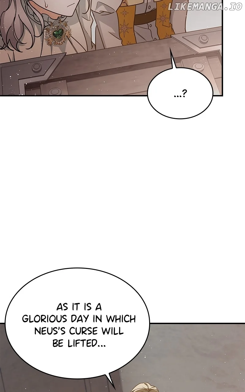 The Things Melvin Left Behind for Them chapter 57 page 13